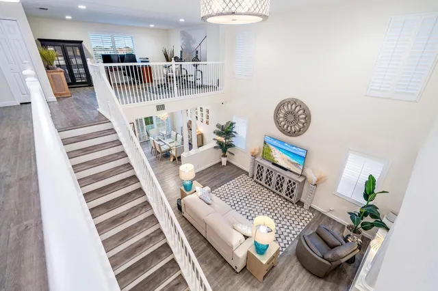 $729,000 | 7739 Southeast Heritage Boulevard, Hobe Sound, FL 33455