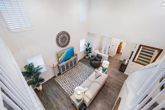 $729,000 | 7739 Southeast Heritage Boulevard, Hobe Sound, FL 33455