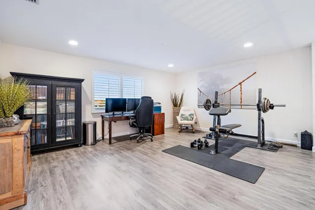 $729,000 | 7739 Southeast Heritage Boulevard, Hobe Sound, FL 33455