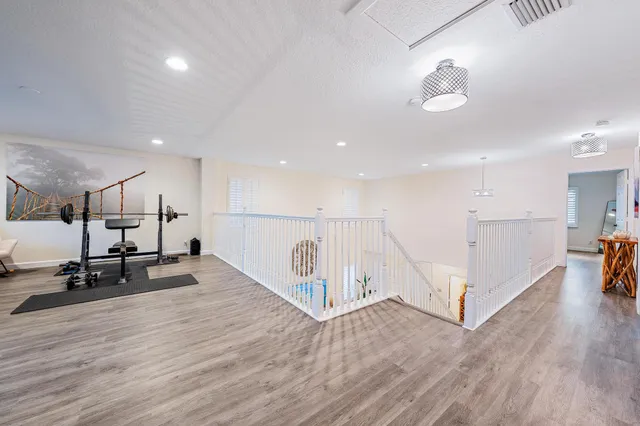 $729,000 | 7739 Southeast Heritage Boulevard, Hobe Sound, FL 33455