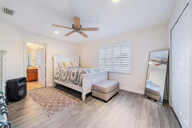 $729,000 | 7739 Southeast Heritage Boulevard, Hobe Sound, FL 33455