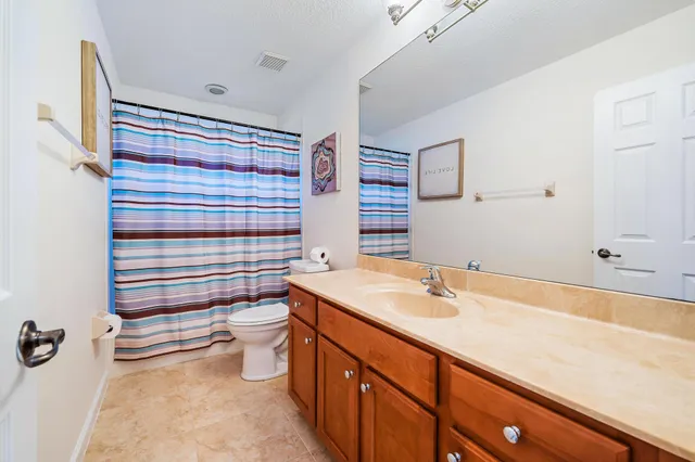 $729,000 | 7739 Southeast Heritage Boulevard, Hobe Sound, FL 33455