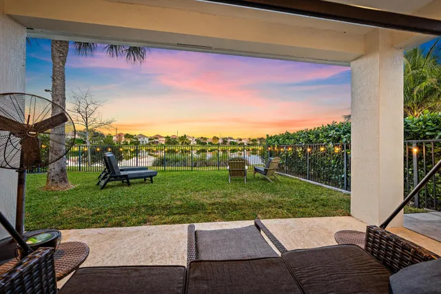 $729,000 | 7739 Southeast Heritage Boulevard, Hobe Sound, FL 33455