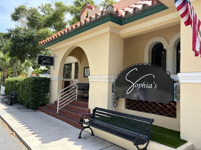 $729,000 | 7739 Southeast Heritage Boulevard, Hobe Sound, FL 33455