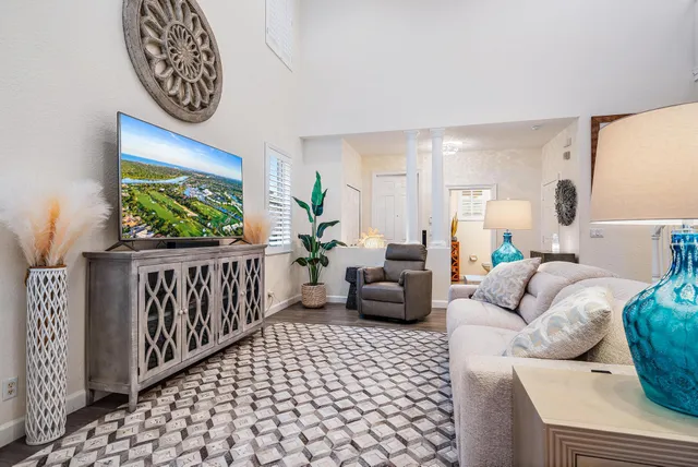 $729,000 | 7739 Southeast Heritage Boulevard, Hobe Sound, FL 33455