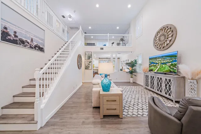 $729,000 | 7739 Southeast Heritage Boulevard, Hobe Sound, FL 33455