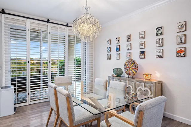 $729,000 | 7739 Southeast Heritage Boulevard, Hobe Sound, FL 33455