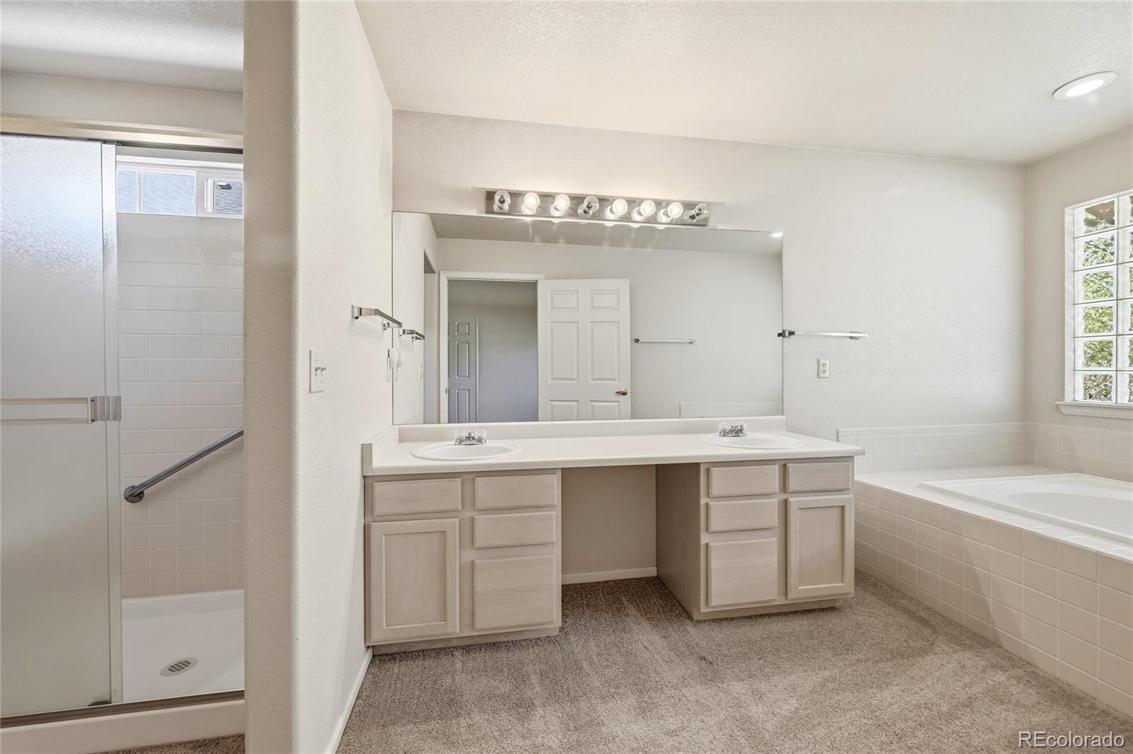 3921 Miller Street Wheat Ridge, CO 80033 - Photo 27 of 42