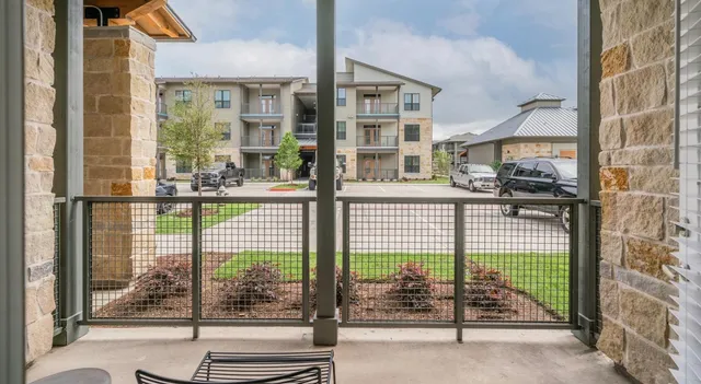 $1,593 | 4647 Harvest Corner Drive, Unit 2108, Richmond, TX 77406