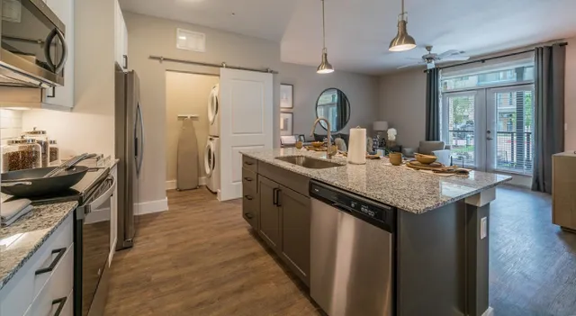 $1,593 | 4647 Harvest Corner Drive, Unit 2108, Richmond, TX 77406