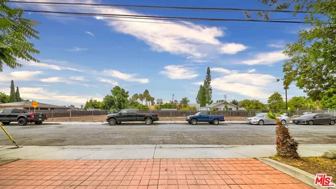 $1,300,000 | 14420 Cavette Place, Baldwin Park, CA 91706