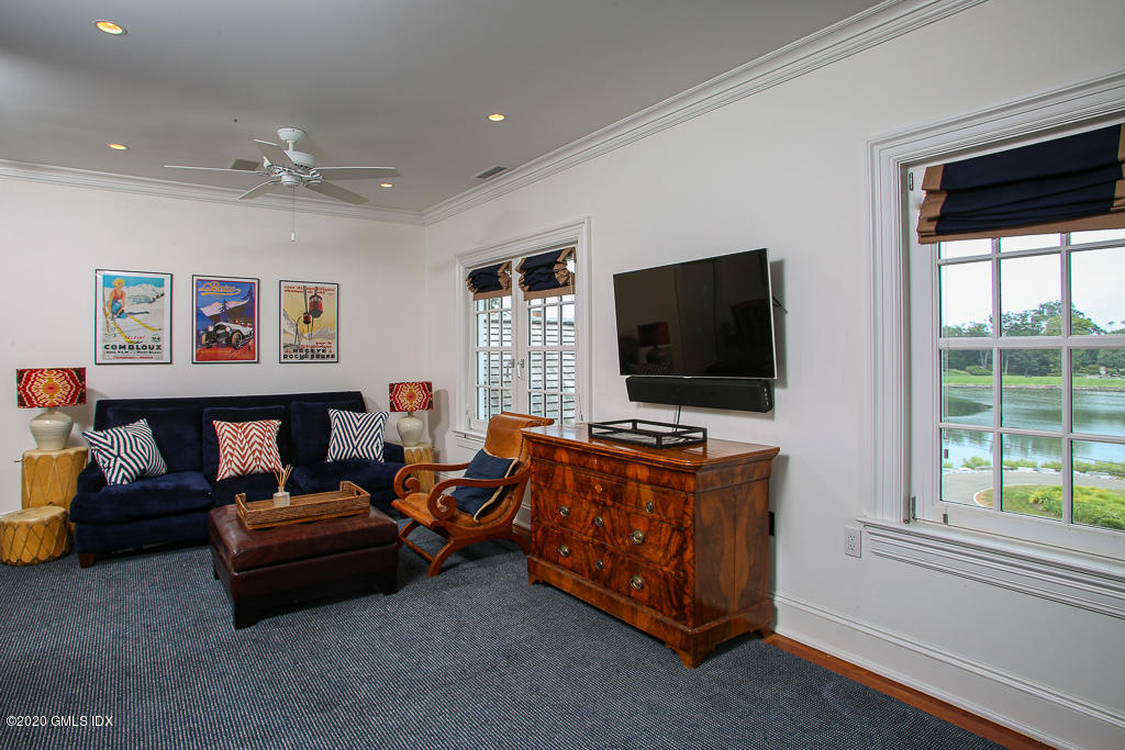 22 Cherry Tree Lane Riverside, CT 06878 - Photo 31 of 50 AS9A1673