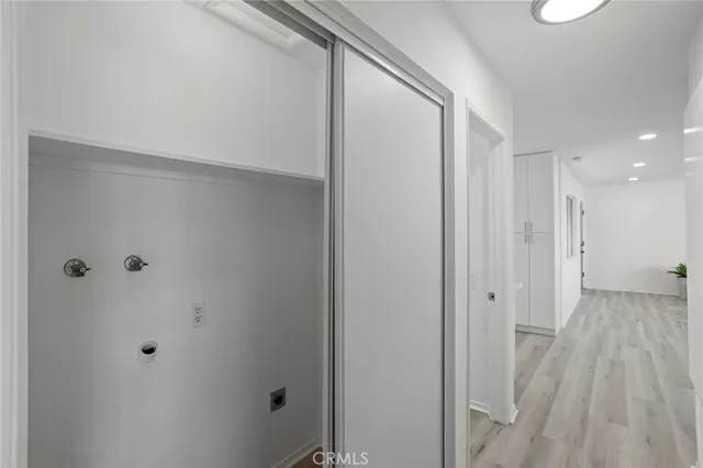 $589,000 | 412 East Newmark Avenue, Unit D, Monterey Park, CA 91755