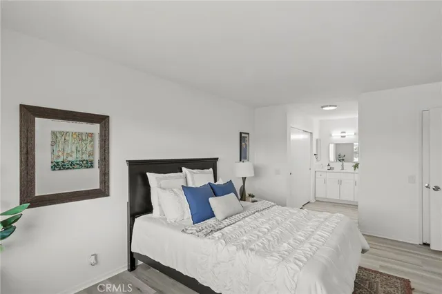 $589,000 | 412 East Newmark Avenue, Unit D, Monterey Park, CA 91755