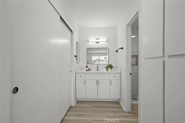 $589,000 | 412 East Newmark Avenue, Unit D, Monterey Park, CA 91755