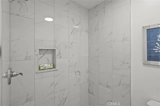 $589,000 | 412 East Newmark Avenue, Unit D, Monterey Park, CA 91755