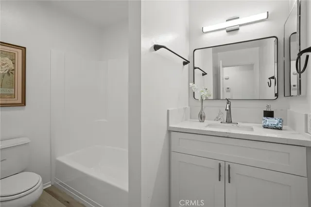 $589,000 | 412 East Newmark Avenue, Unit D, Monterey Park, CA 91755