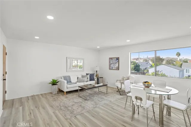 $589,000 | 412 East Newmark Avenue, Unit D, Monterey Park, CA 91755