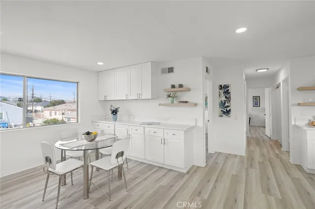 $589,000 | 412 East Newmark Avenue, Unit D, Monterey Park, CA 91755