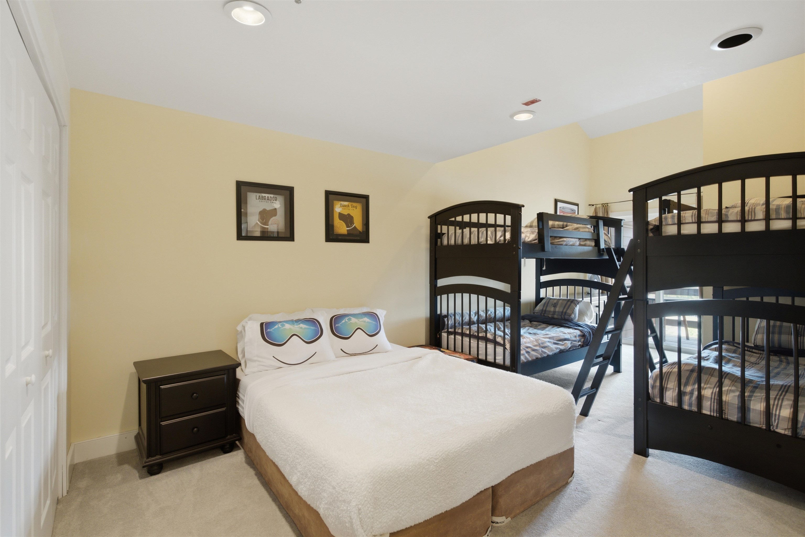 778 Stratton Mountain Road, Unit 2401 Stratton, VT 05155 - Photo 23 of 30