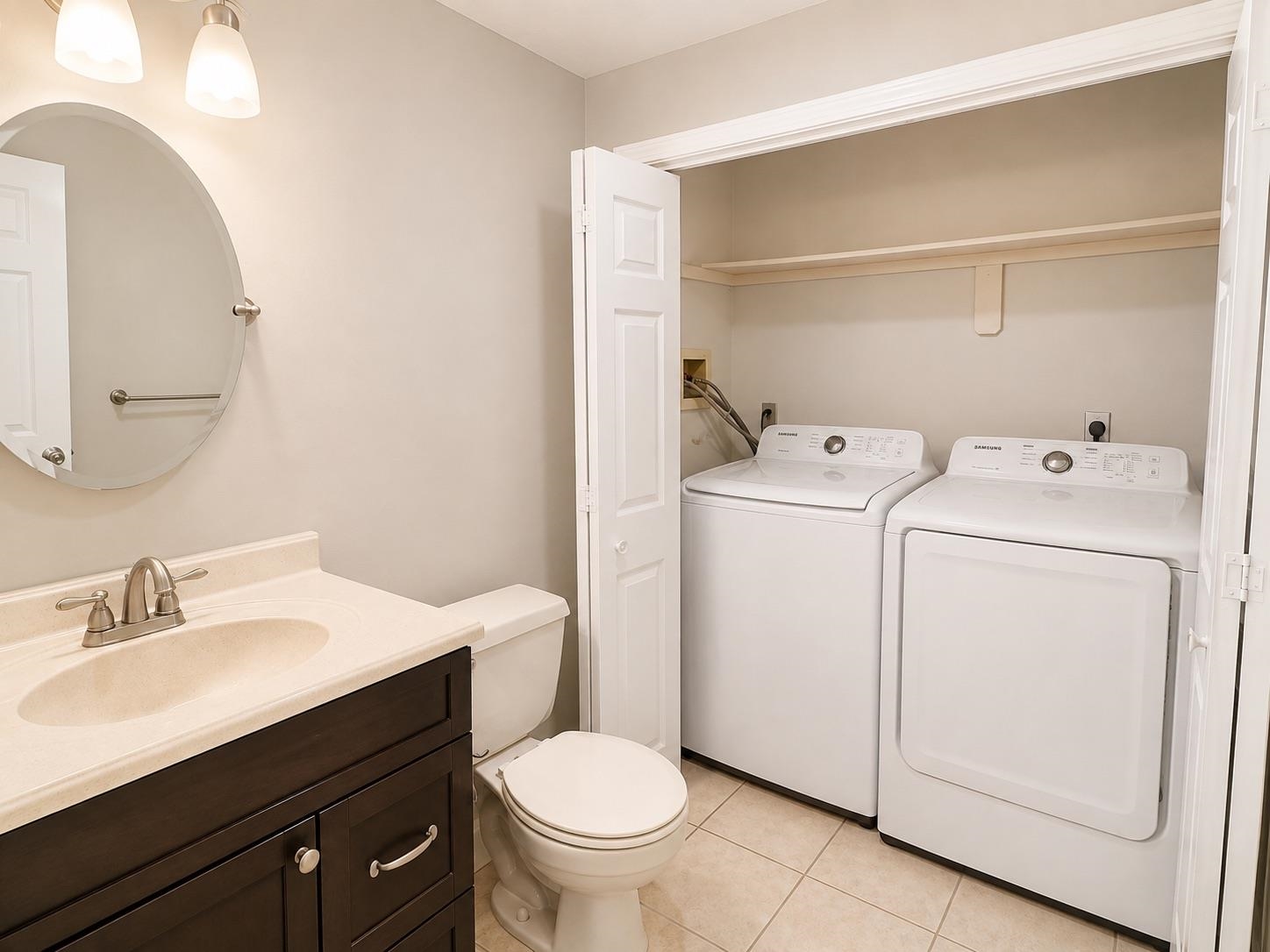355 Circle Road, Unit UA04 Manchester, NH 03103 - Photo 16 of 34 Gallery Image 16