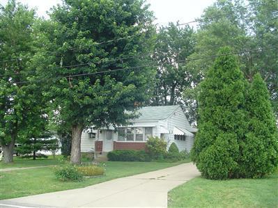 140 Wasserman Road Hamilton, OH 45013 - Photo 1 of 1