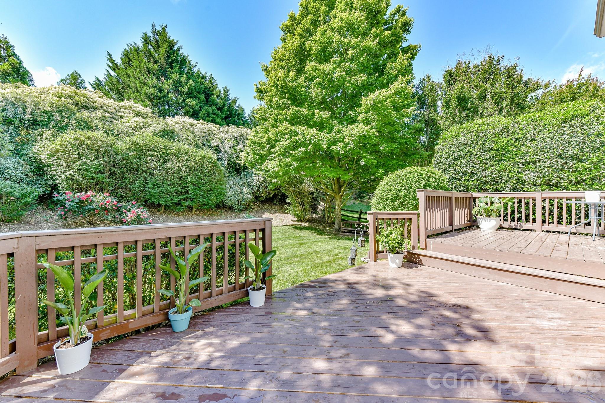 16829 Hampton Trace Road Huntersville, NC 28078 - Photo 42 of 46