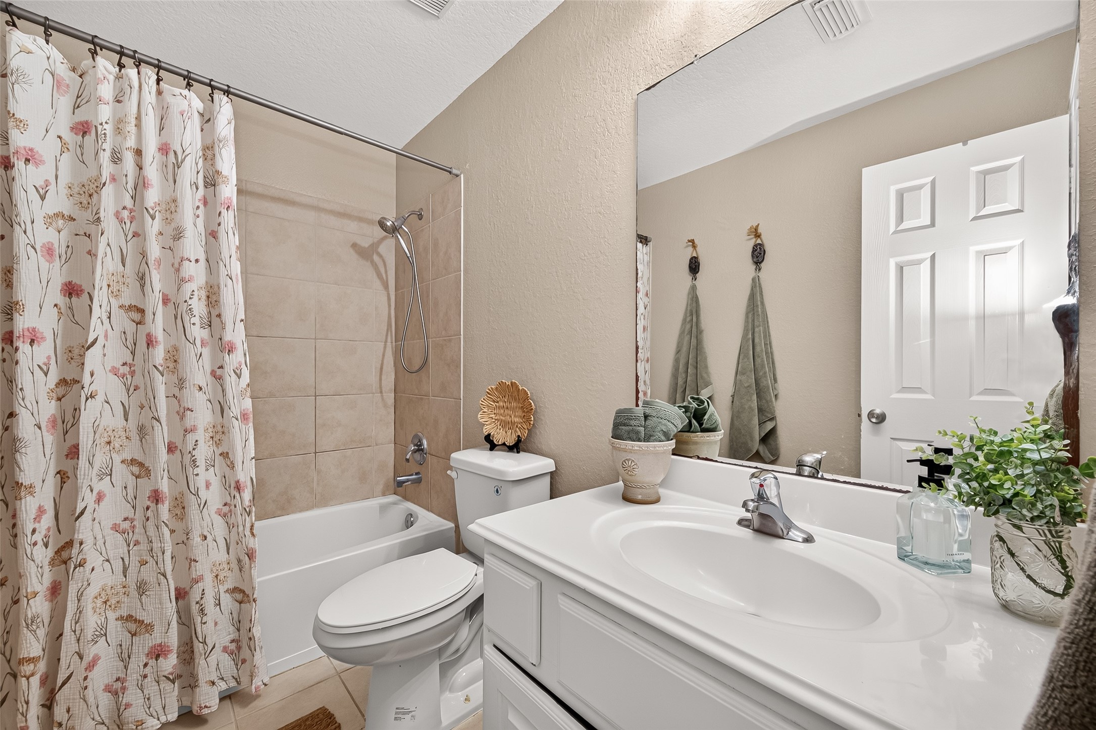 4326 Country Oaks Court Spring, TX 77388 - Photo 27 of 47