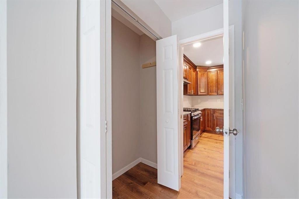 5745 Village Loop Fairburn, GA 30213 - Photo 10 of 47