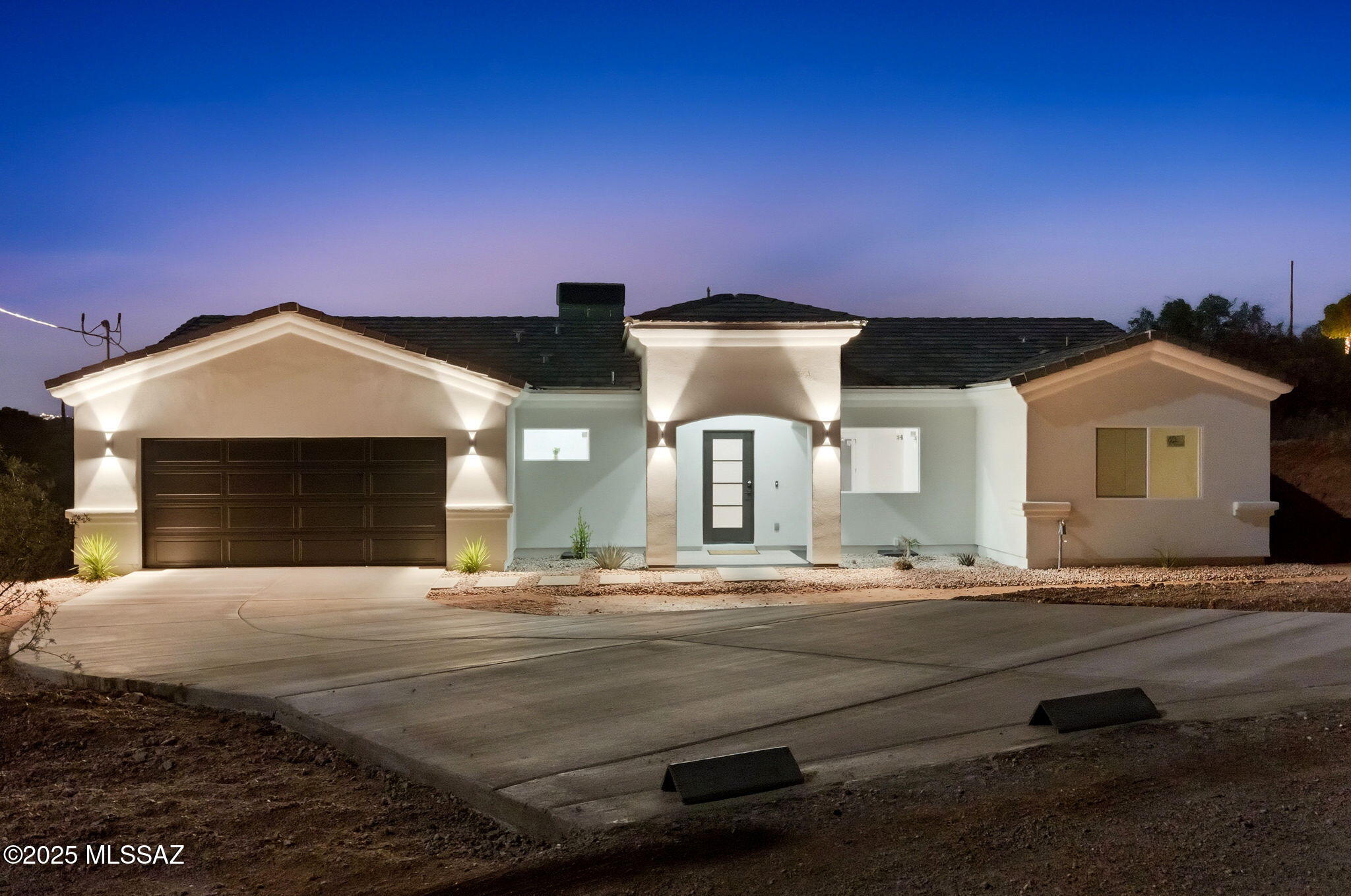 279 Rayo Court Rio Rico, AZ 85648 - Photo 3 of 50 Gallery Image 3