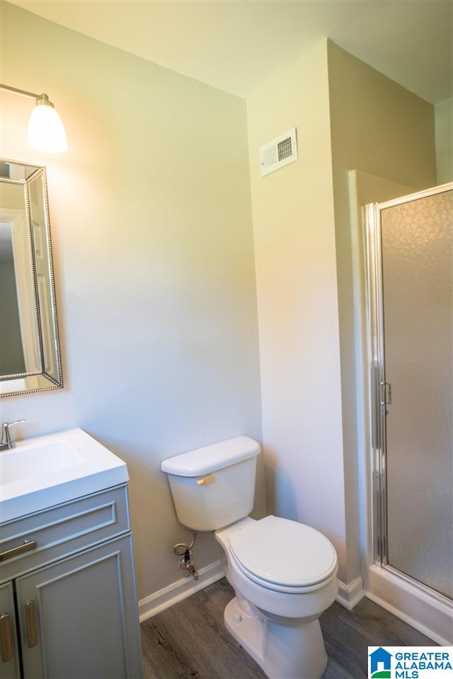5935 Shane Circle Pinson, AL 35126 - Photo 10 of 19