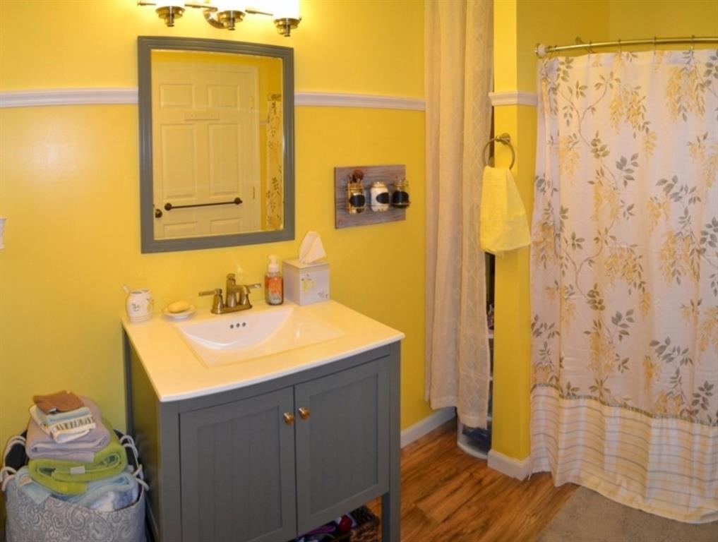 40 Ambrose Cove Road Belgrade, ME 04917 - Photo 10 of 27 Photo
