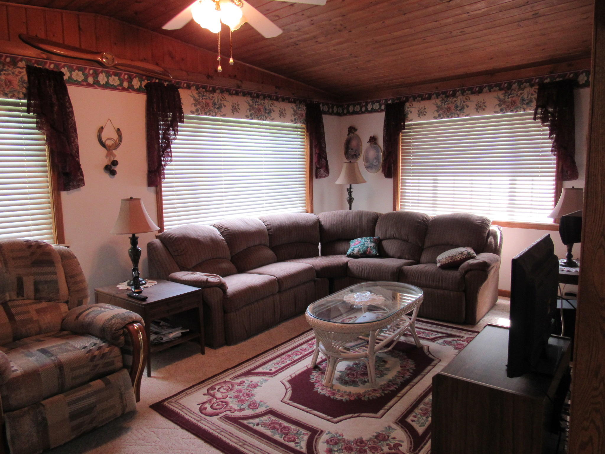 8876 Chase Bridge Road Roscommon, MI 48653 - Photo 13 of 56 Gallery Image 13
