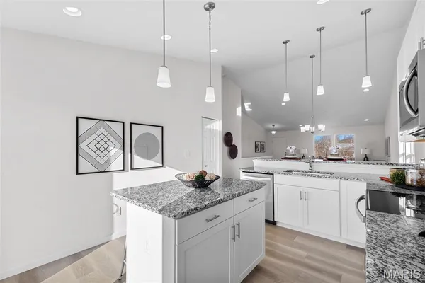 $298,990 | 1 Tbb Tremont @ Pinckney Ridge, Warrenton, MO 63383