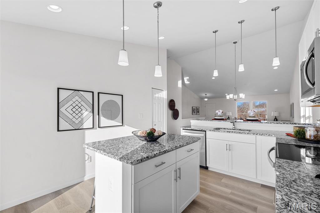 1 Tbb Tremont @ Pinckney Ridge Warrenton, MO 63383 - Photo 12 of 29