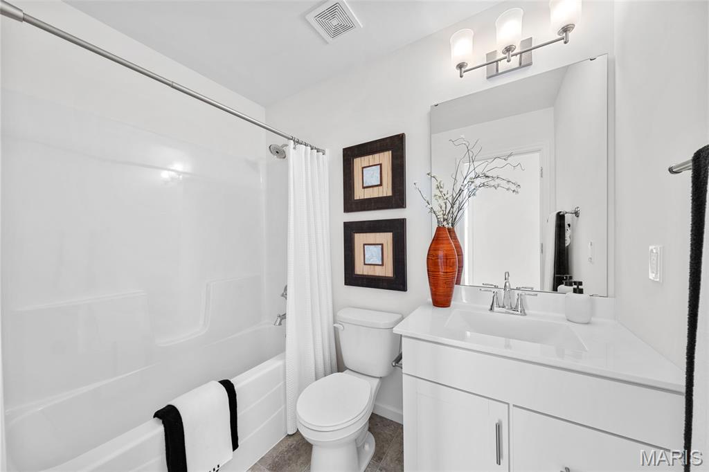 1 Tbb Tremont @ Pinckney Ridge Warrenton, MO 63383 - Photo 14 of 29