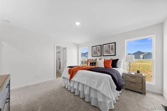 $288,990 | 1 Tbb Tremont @ Pinckney Ridge, Warrenton, MO 63383