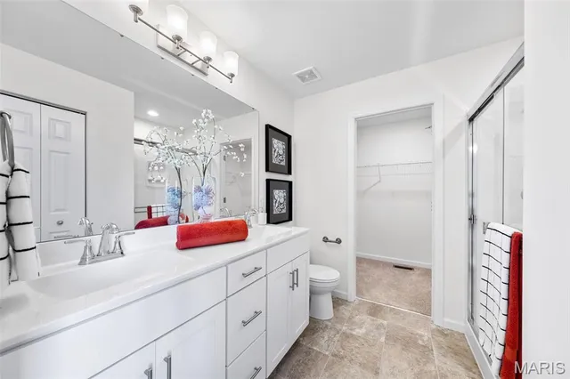 $288,990 | 1 Tbb Tremont @ Pinckney Ridge, Warrenton, MO 63383