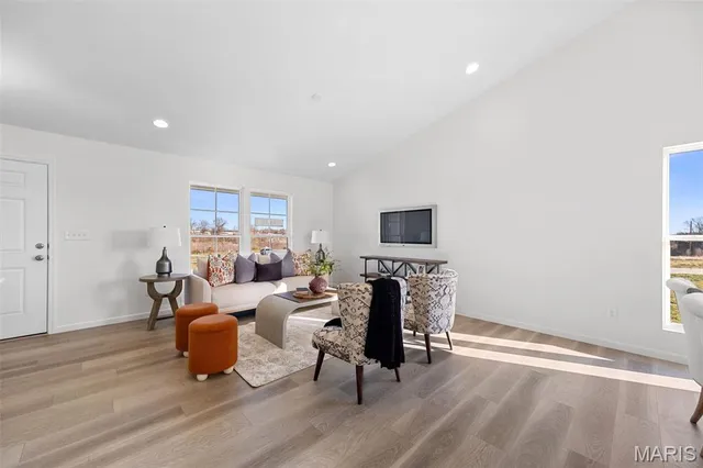 $288,990 | 1 Tbb Tremont @ Pinckney Ridge, Warrenton, MO 63383