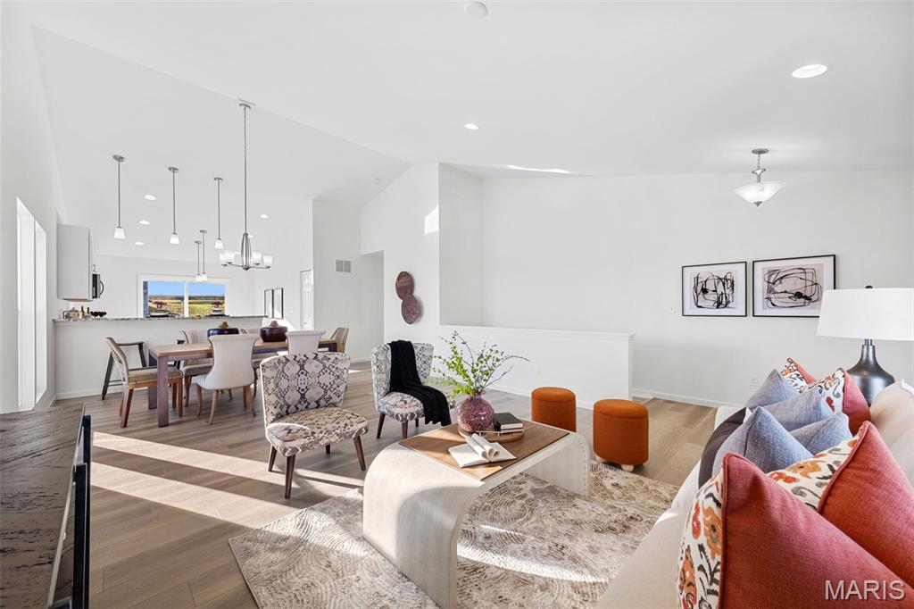 1 Tbb Tremont @ Pinckney Ridge Warrenton, MO 63383 - Photo 5 of 29