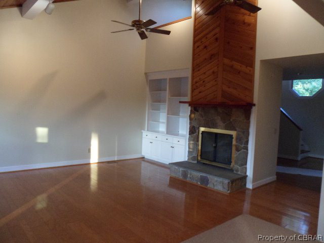 570 Sunset View Lane Mathews, VA 23109 - Photo 6 of 16