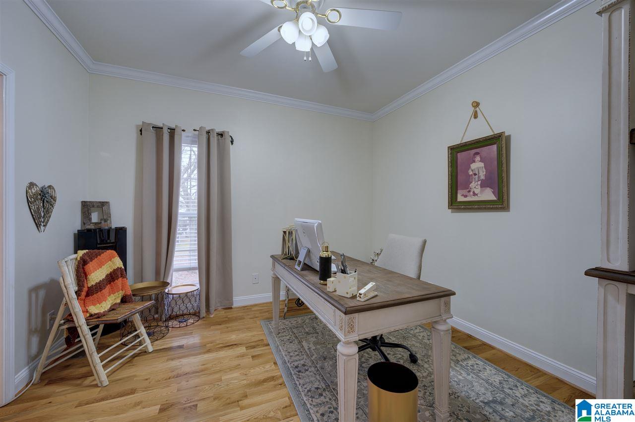 8589 Greathouse Loop Road Dora, AL 35062 - Photo 26 of 49