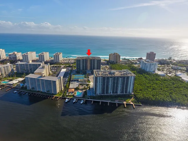 a view of a house with outdoor space and sitting area