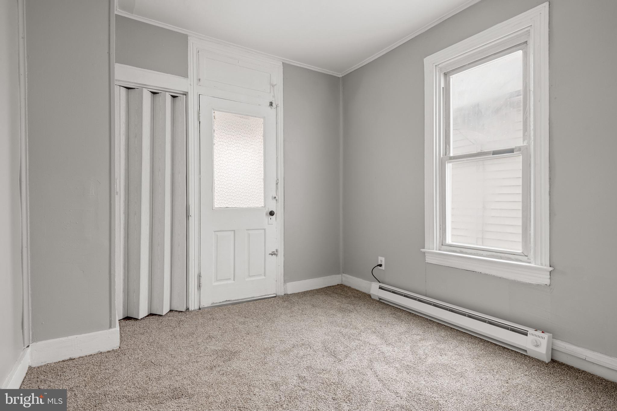 958 East Princess Street York, PA 17403 - Photo 20 of 27 an empty room with windows