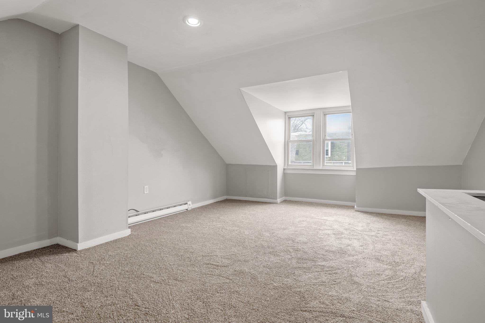 958 East Princess Street York, PA 17403 - Photo 23 of 27 an empty room with windows