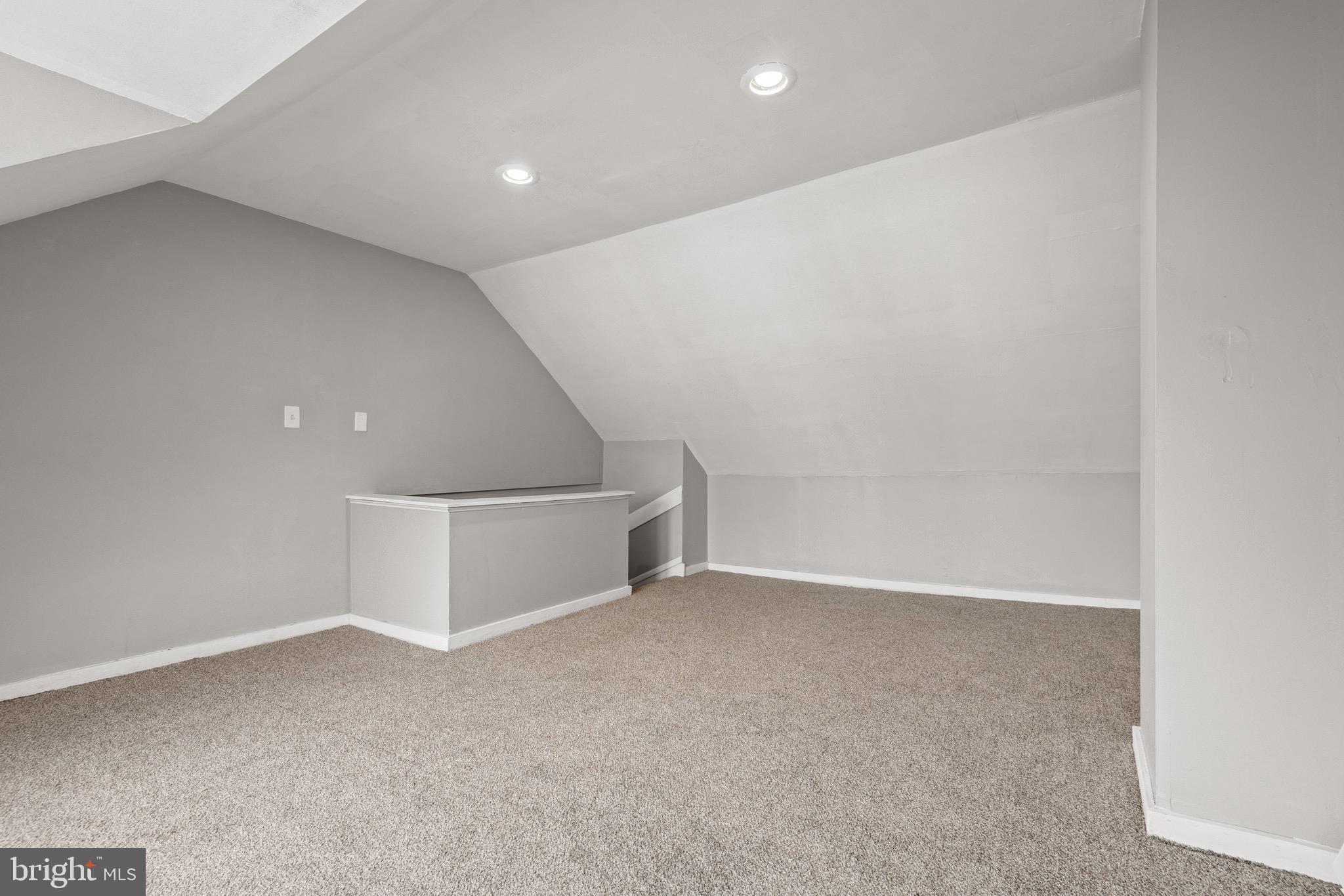 958 East Princess Street York, PA 17403 - Photo 24 of 27 a view of an empty room