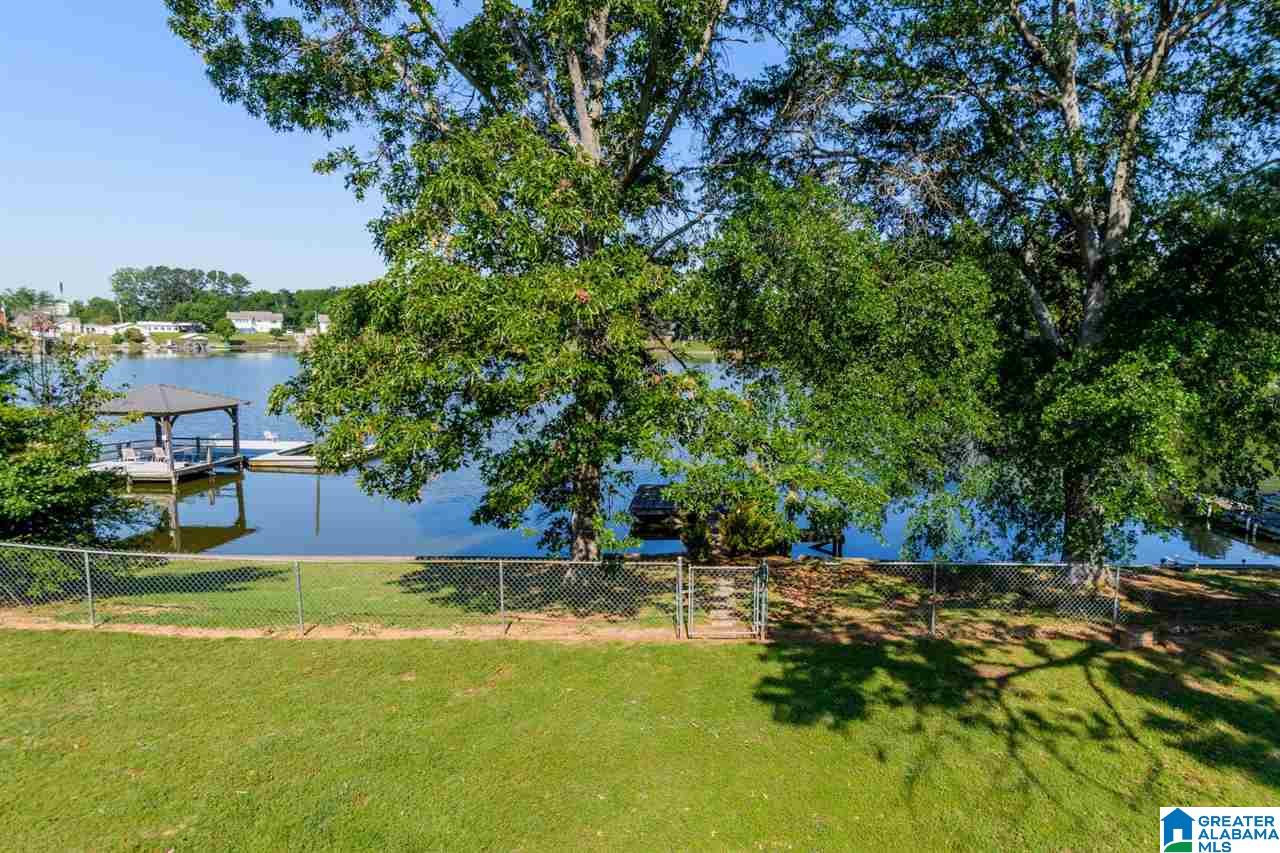 621 Cove Point Drive Riverside, AL 35135 - Photo 46 of 50