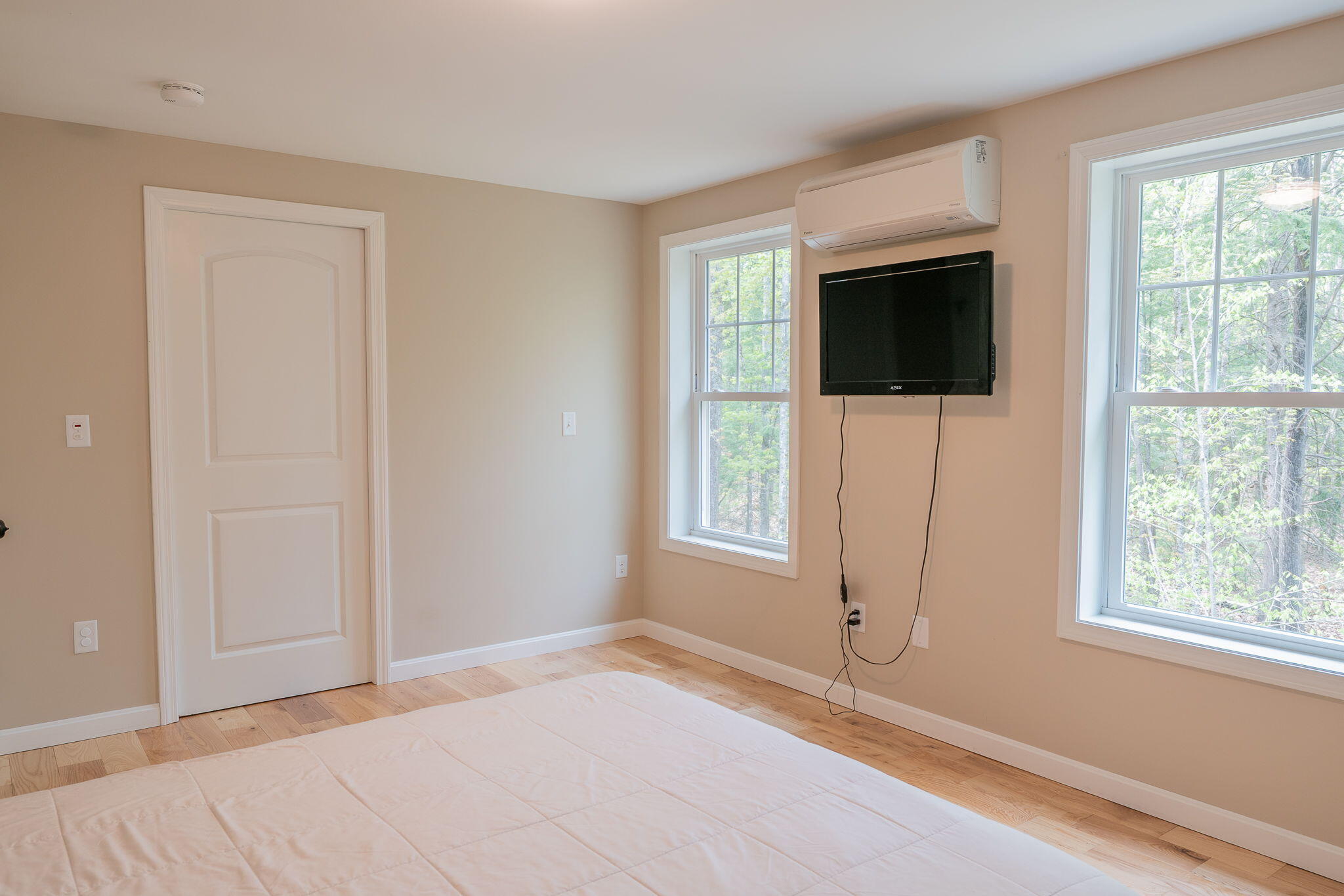 219 Dyer Road Biddeford, ME 04005 - Photo 27 of 51 40-web-or-mls-219 Dyer Rd60