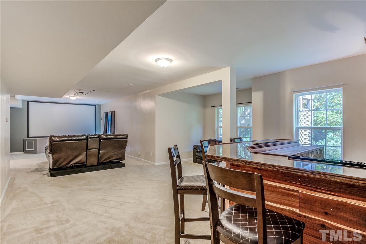 136 Forbes Road Wake Forest, NC 27587 - Photo 22 of 30 Gallery Image 22