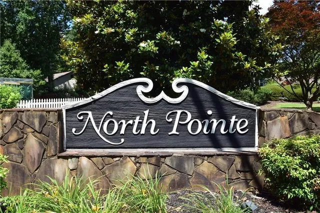 $494,900 | 5040 Puritan Drive, Sugar Hill, GA 30518